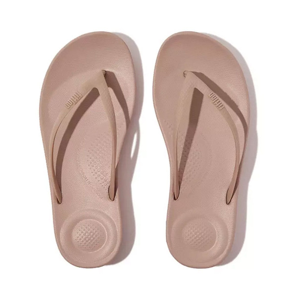 product variation Beige image
