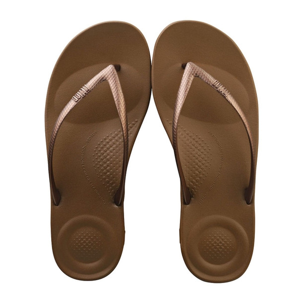 product variation Bronze image