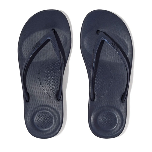 product variation Midnight Navy image