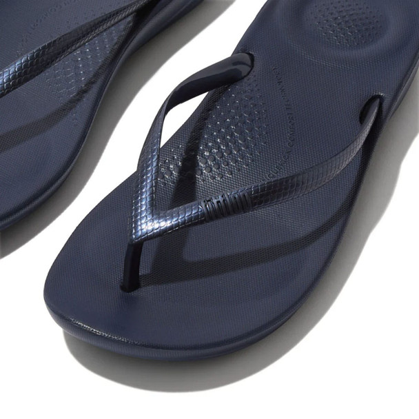 product variation Midnight Navy image
