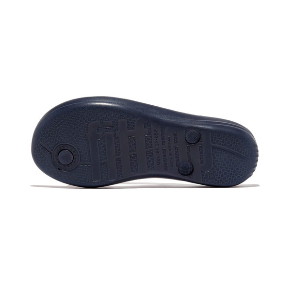product variation Midnight Navy image