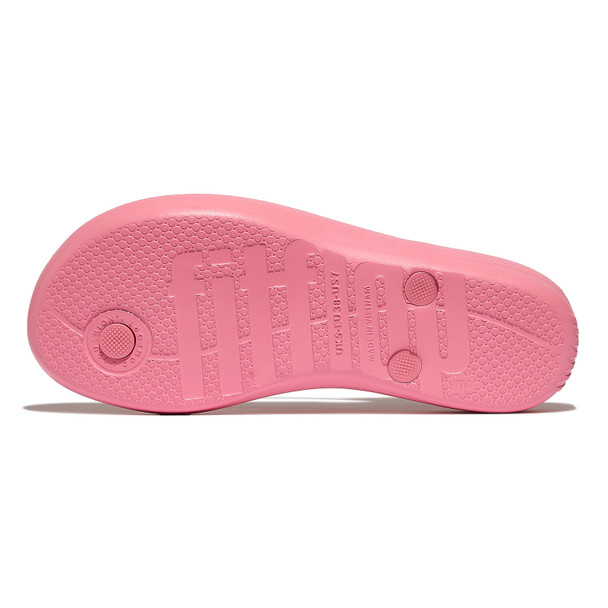 product variation Pink Perfect image