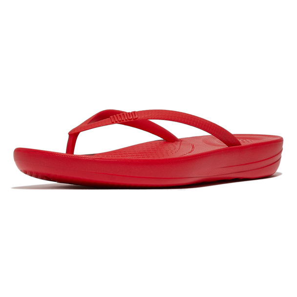product variation Red image