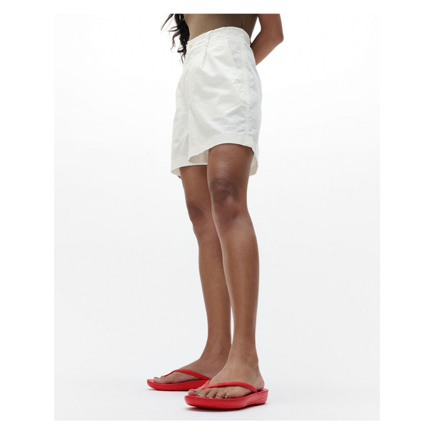 product variation Red image