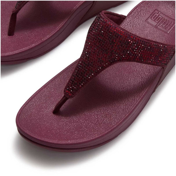 product variation Dark Merlot image