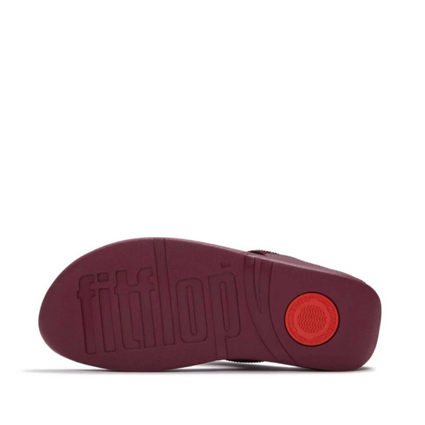 product variation Dark Merlot image