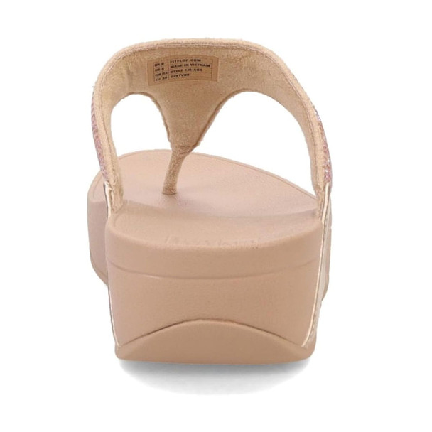 product variation Latte Beige image