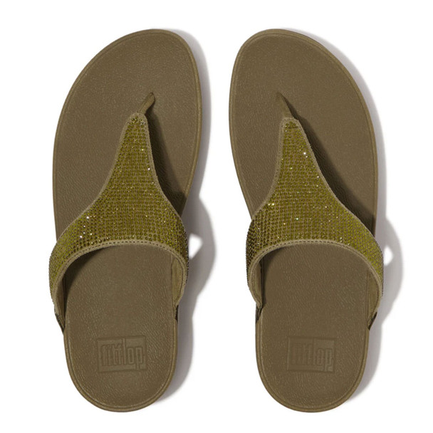 product variation Metallic Camo-Green image