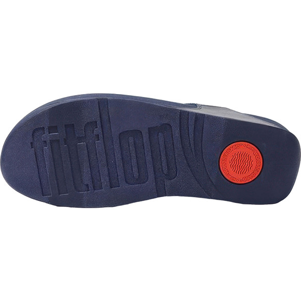 product variation Midnight Navy image
