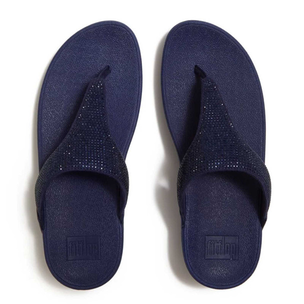 product variation Nightfall Blue image