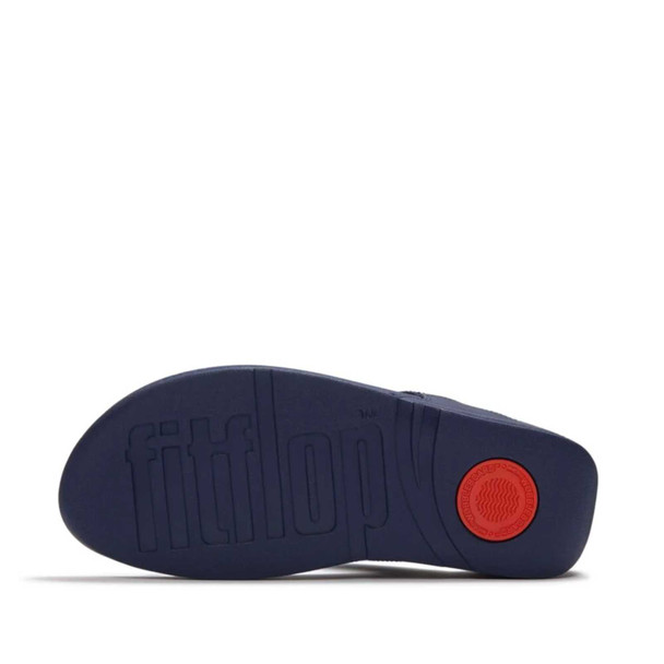 product variation Nightfall Blue image
