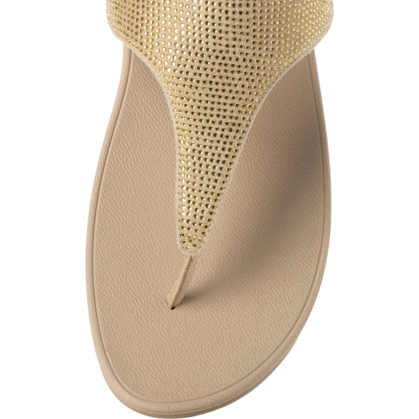 product variation Platino image