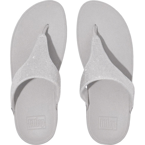 product variation Silver image