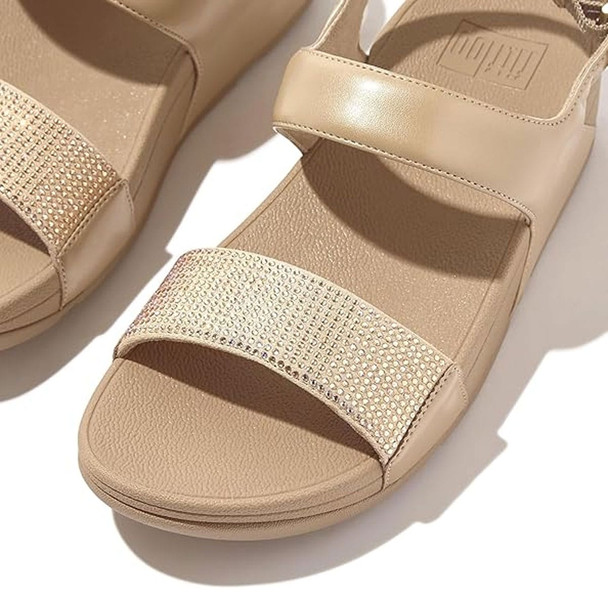 product variation Latte Beige image