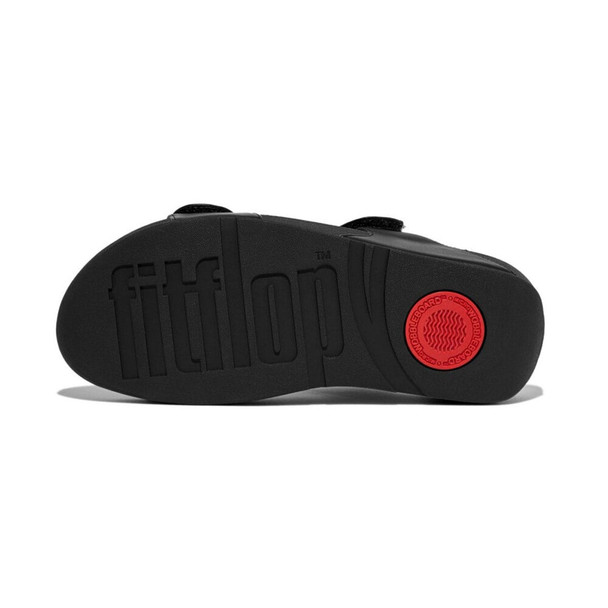 product variation All Black image