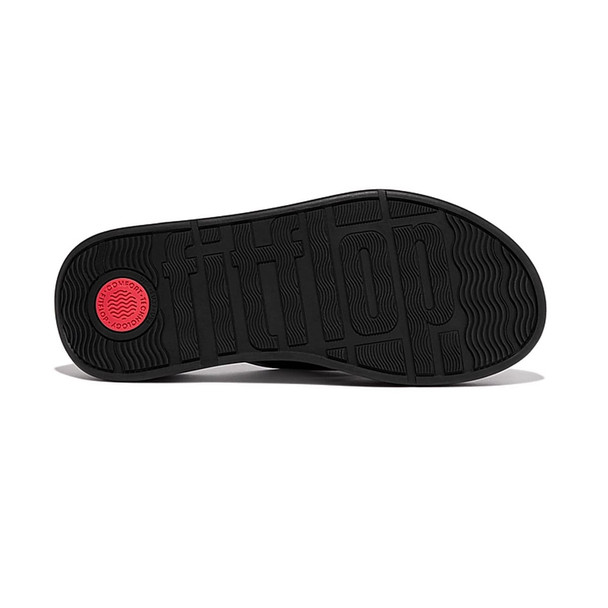 product variation All Black image