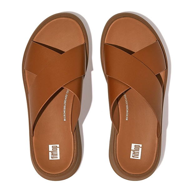 product variation Light Tan image