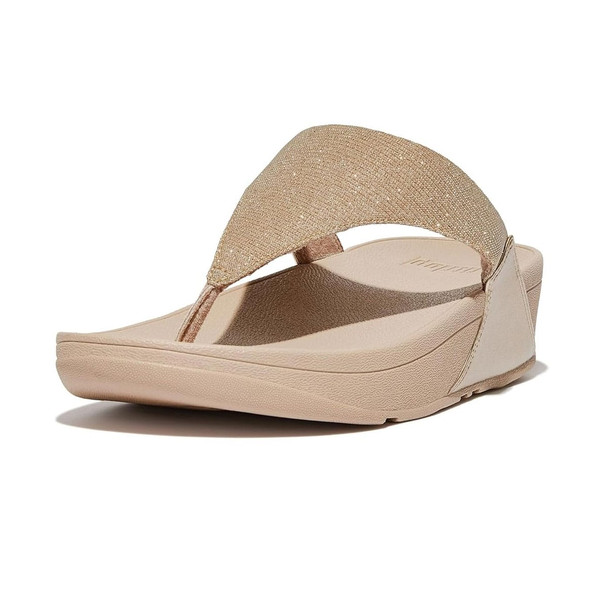 product variation Latte Beige image