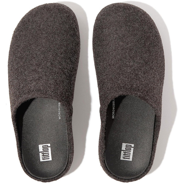 product variation All Black image