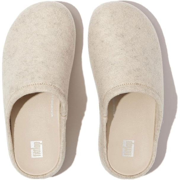 product variation Ivory image