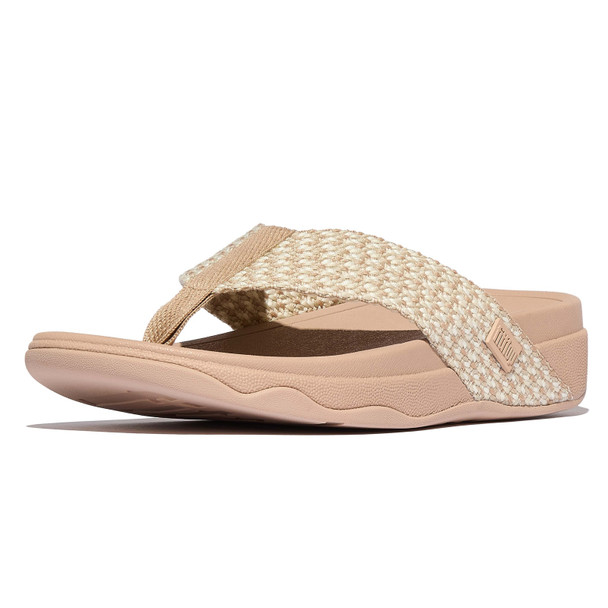 product variation Classic Beige image