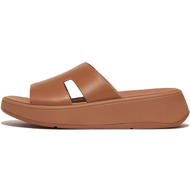 product variation Light Tan image