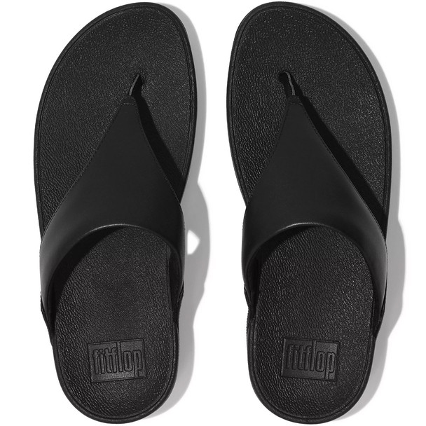 product variation Black image