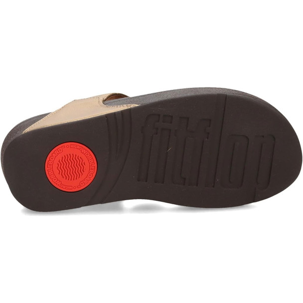 product variation Bronze image