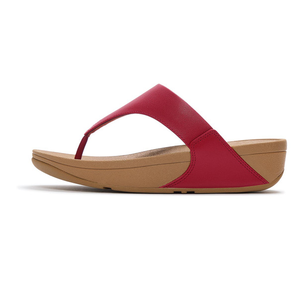 product variation Burnt Berry image