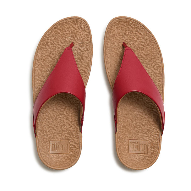 product variation Burnt Berry image