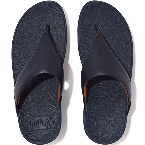 product variation Deepest Blue image