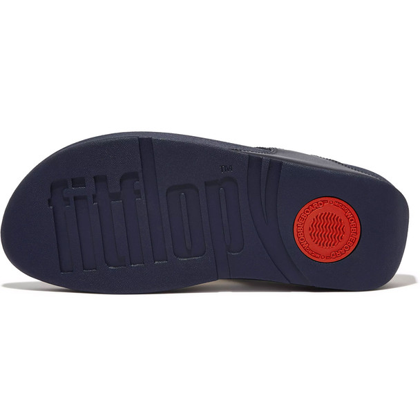 product variation Deepest Blue image