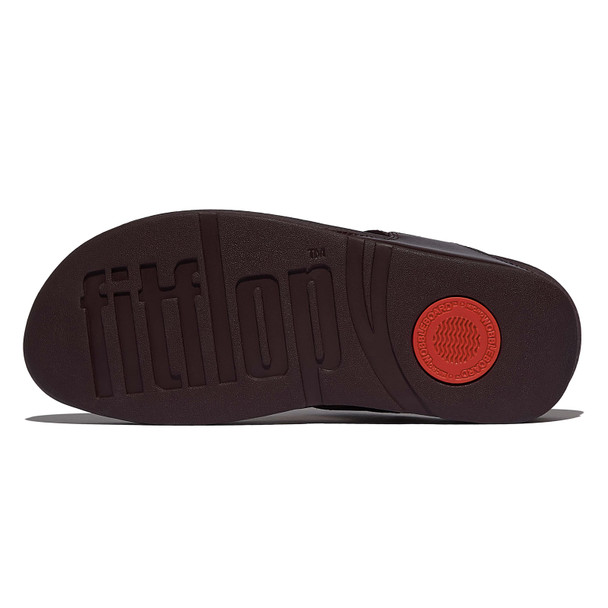 product variation Plumberry image