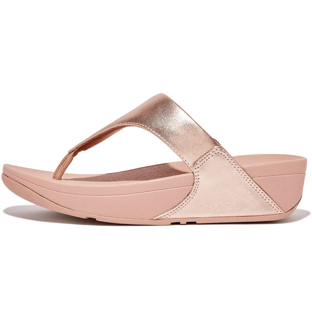 product variation Rose Gold image