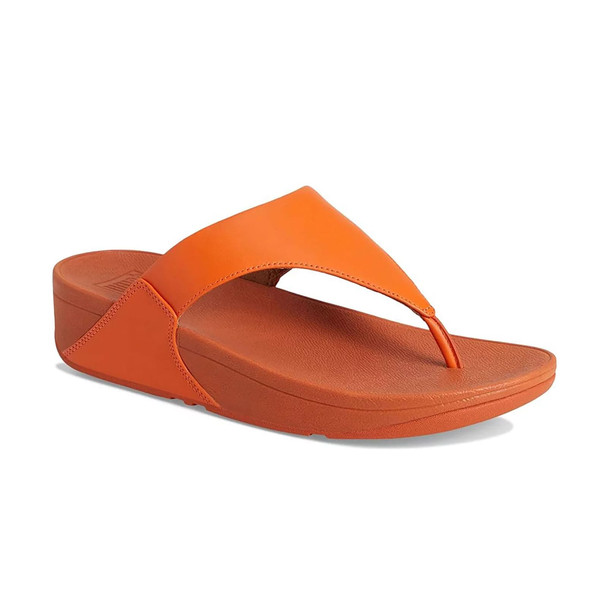 product variation Satsuma image