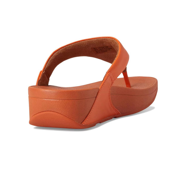 product variation Satsuma image