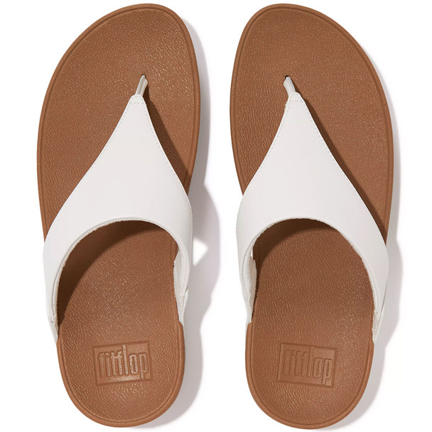 product variation White image