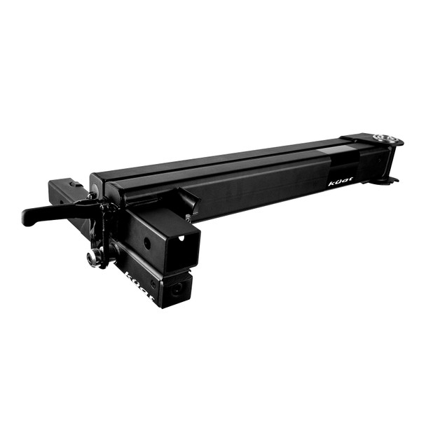 product variation Driver image