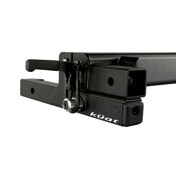 product variation Driver image