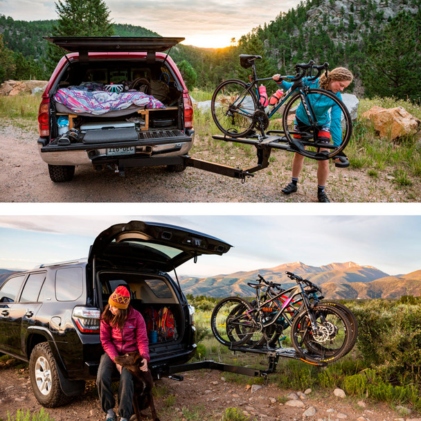 product variation Passenger image