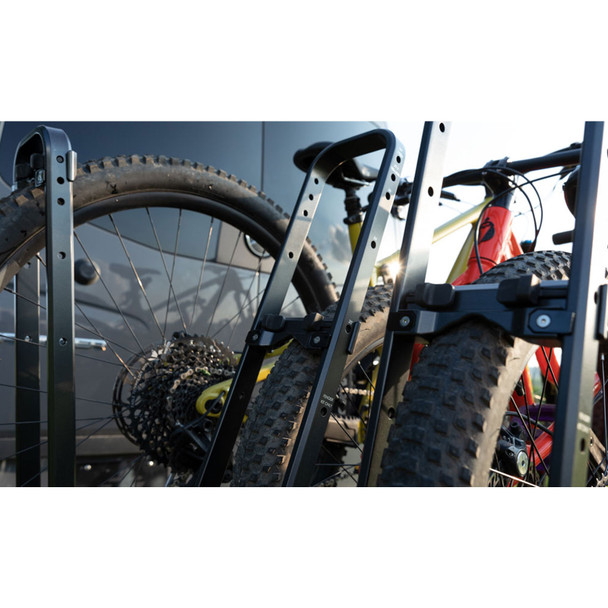 product variation 1 Bike image