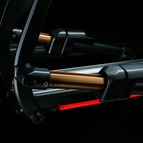 product variation 2 Bike image