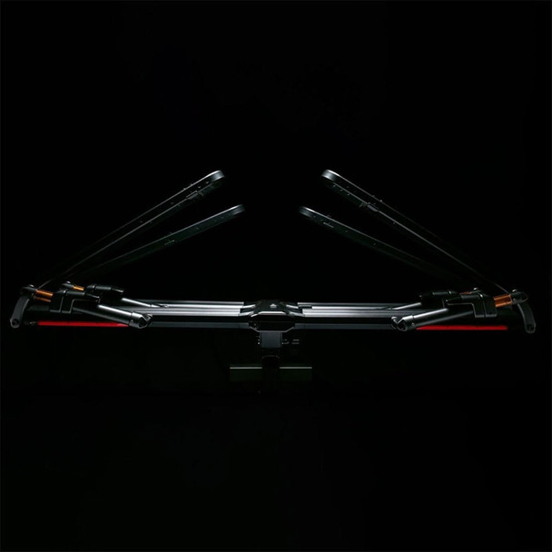 product variation 2 Bike image