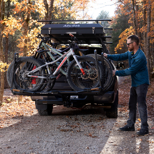 product variation 2 Bike image