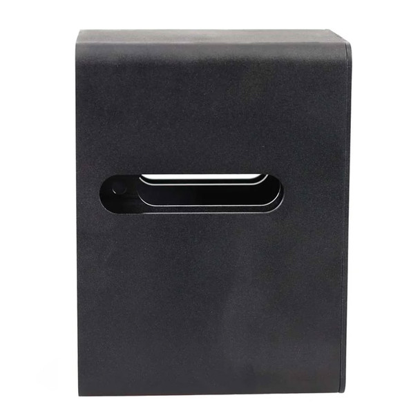 product variation Black image