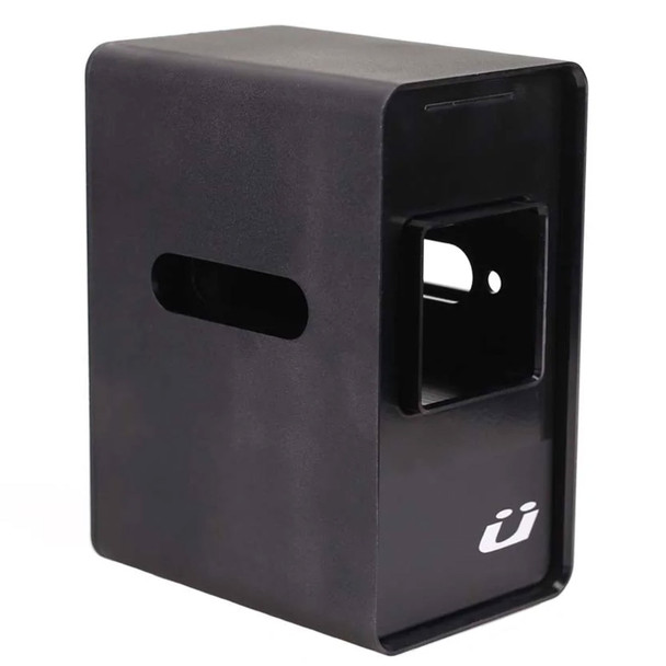 product variation Black image