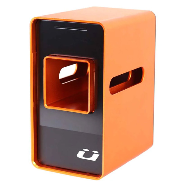 product variation Orange image