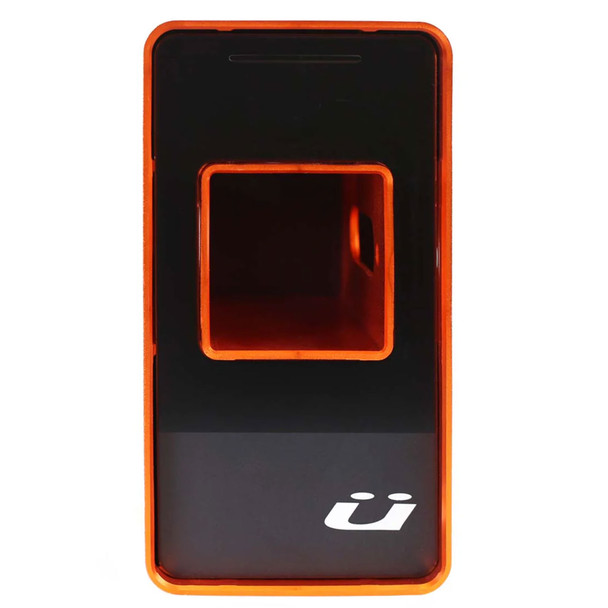 product variation Orange image