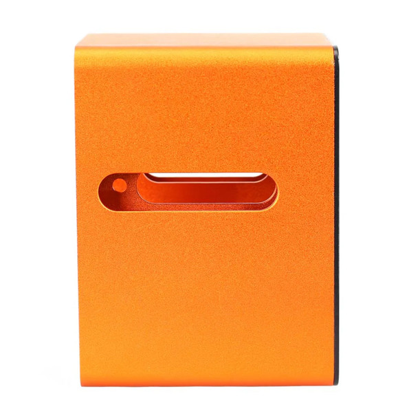 product variation Orange image