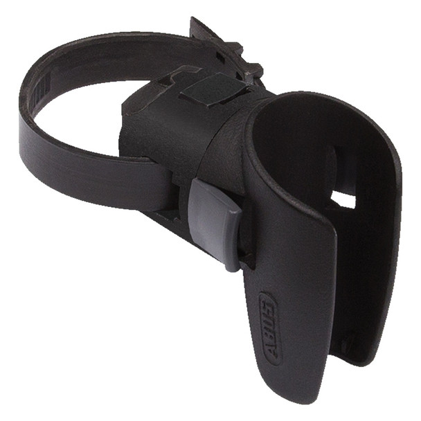 product variation ABUS Numero 5510C/180/10 BK Snap Cage MU Cable Lock (16523) image